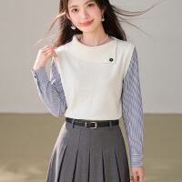 상품 썸네일 5