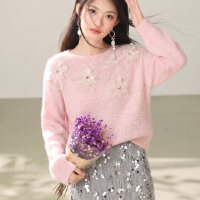 상품 썸네일 3