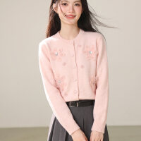 상품 썸네일 4