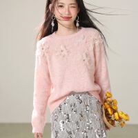 상품 썸네일 6