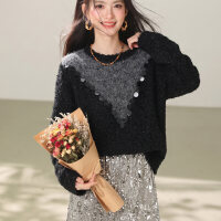 상품 썸네일 2