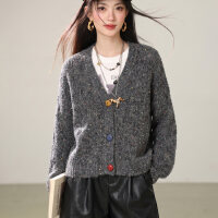 상품 썸네일 5