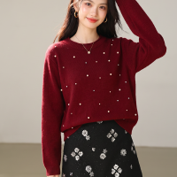 상품 썸네일 5