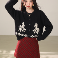 상품 썸네일 2
