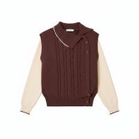 상품 썸네일 6