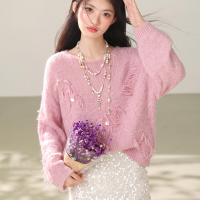 상품 썸네일 5