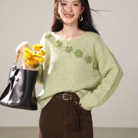 상품 썸네일 5