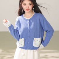 상품 썸네일 2