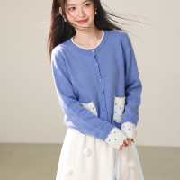 상품 썸네일 5