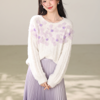 상품 썸네일 2