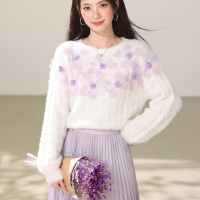 상품 썸네일 5