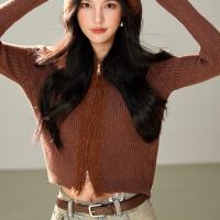 상품 썸네일 7