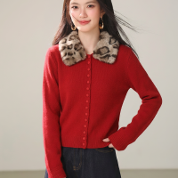 상품 썸네일 2