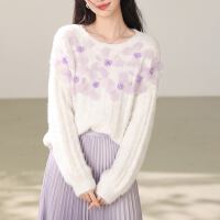 상품 썸네일 7
