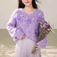 상품 썸네일 7