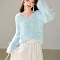 상품 썸네일 5
