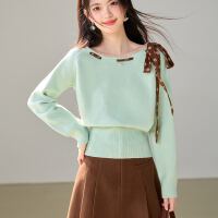 상품 썸네일 6