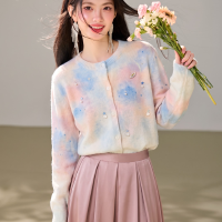 상품 썸네일 2