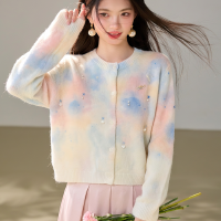 상품 썸네일 3