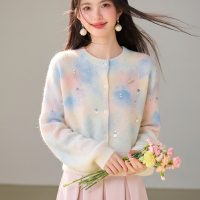 상품 썸네일 5