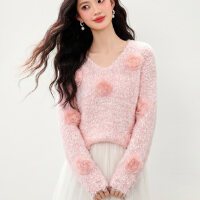 상품 썸네일 8