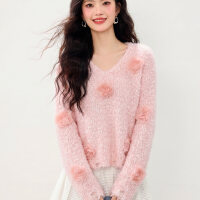 상품 썸네일 9