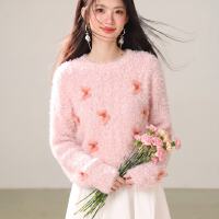 상품 썸네일 4