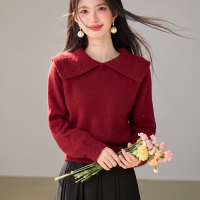 상품 썸네일 2