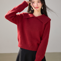 상품 썸네일 3