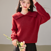 상품 썸네일 4