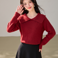 상품 썸네일 5