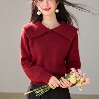 상품 썸네일 6