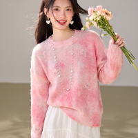 상품 썸네일 2