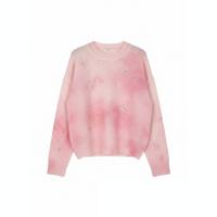 상품 썸네일 6