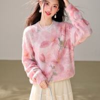 상품 썸네일 3
