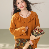 상품 썸네일 3