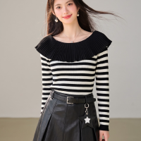 상품 썸네일 2