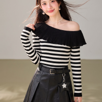 상품 썸네일 1