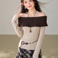 상품 썸네일 3