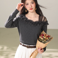 상품 썸네일 1