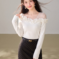 상품 썸네일 3