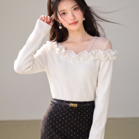 상품 썸네일 4