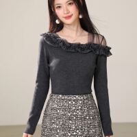 상품 썸네일 5