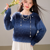 상품 썸네일 1