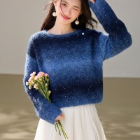 상품 썸네일 3