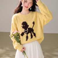 상품 썸네일 3