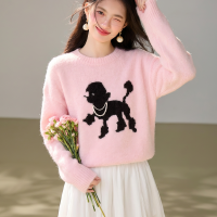 상품 썸네일 1