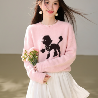 상품 썸네일 4