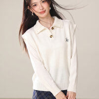 상품 썸네일 5