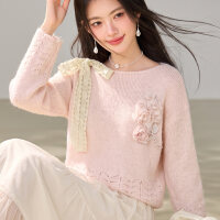 상품 썸네일 3